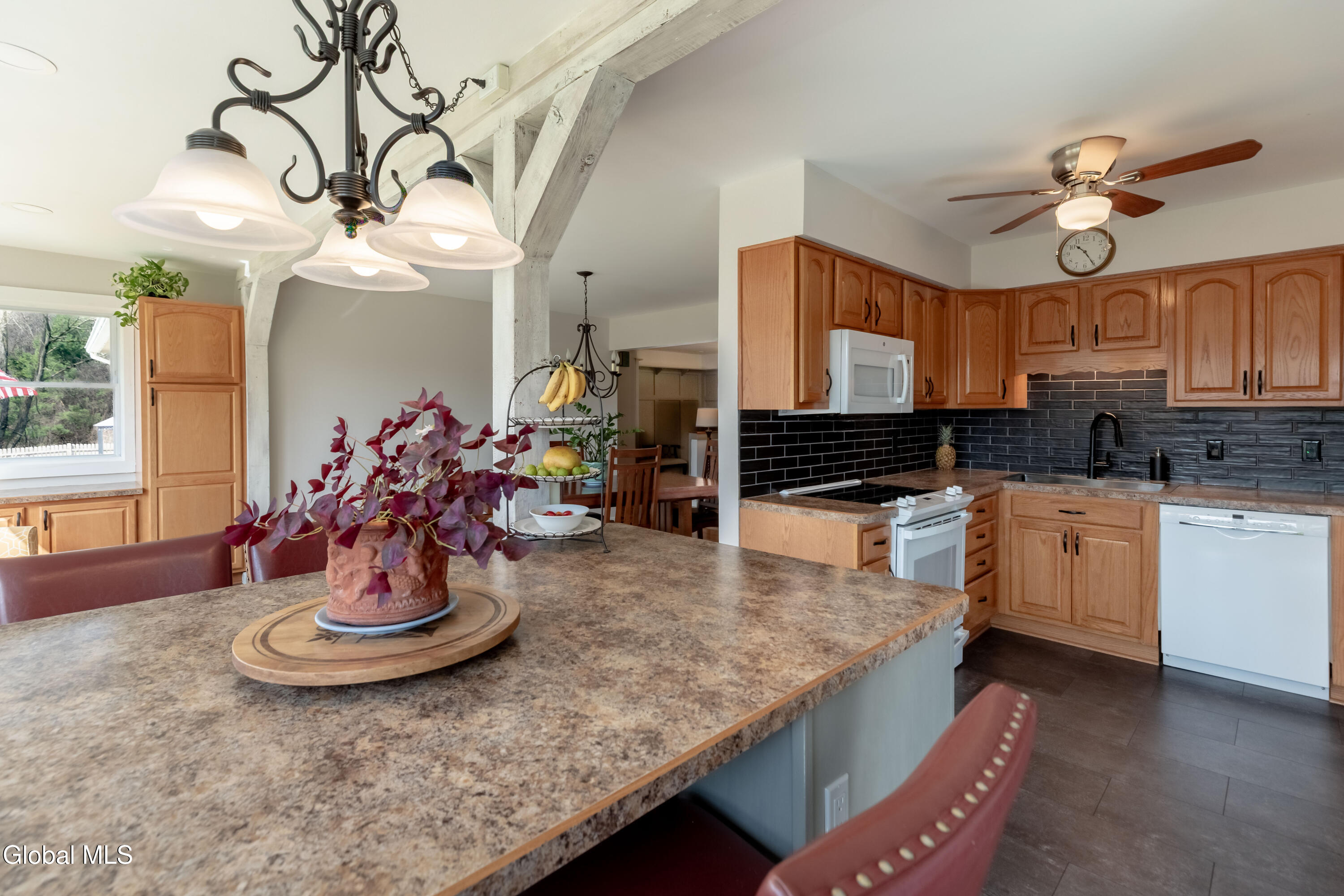 13 Mountain View Road Nassau NY 12123