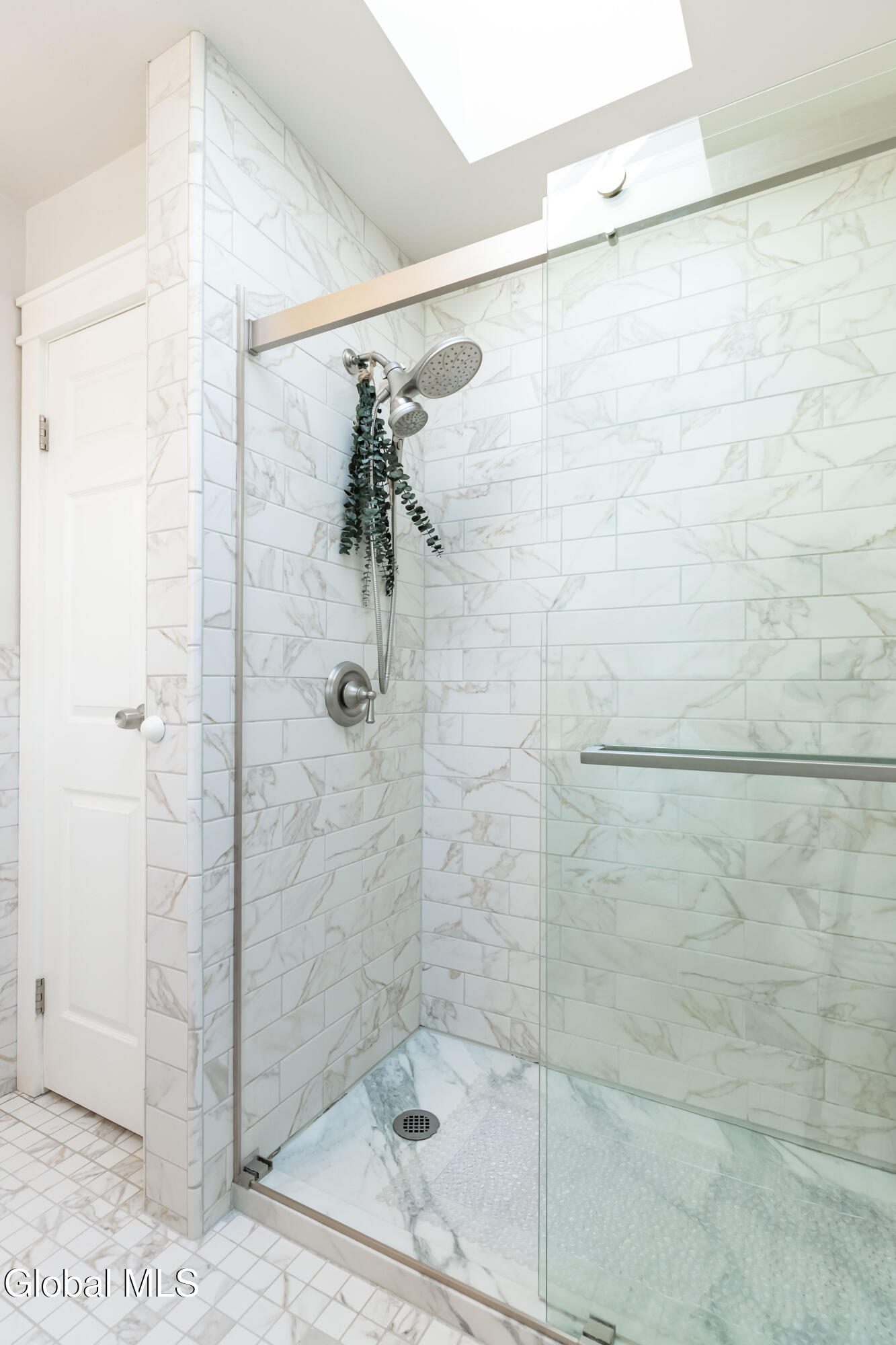 13 Mountain View Road Nassau NY 12123