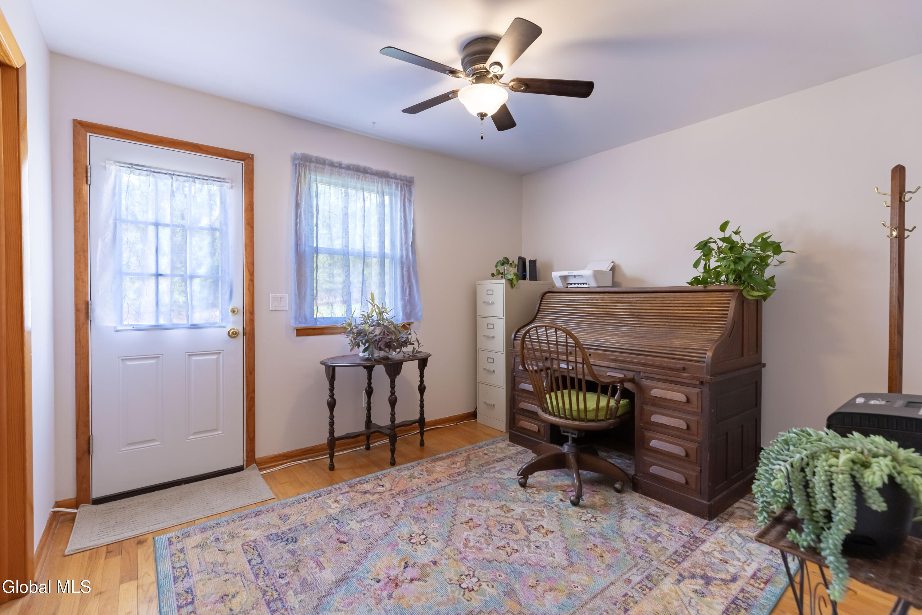13 Mountain View Road Nassau NY 12123