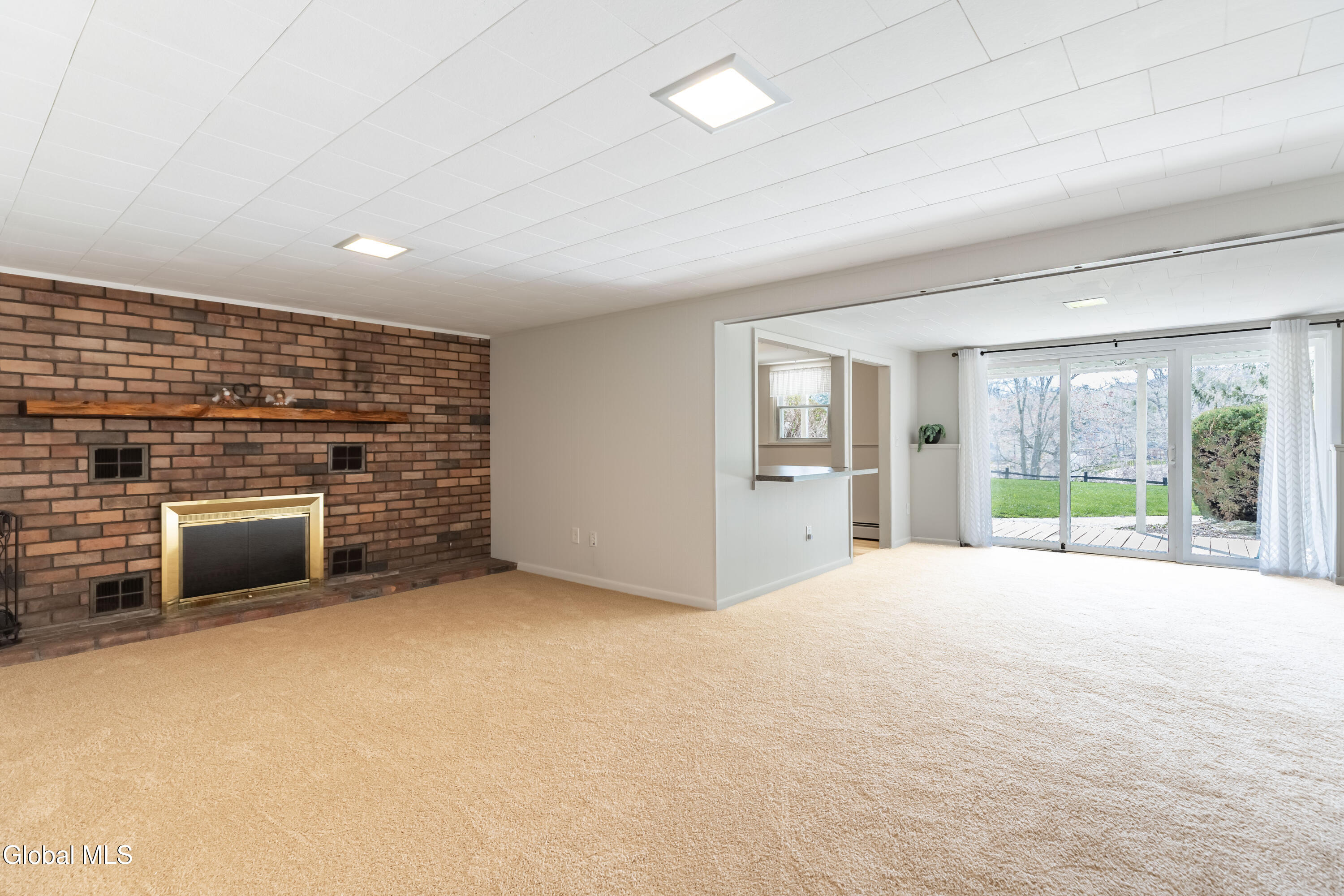 13 Mountain View Road Nassau NY 12123