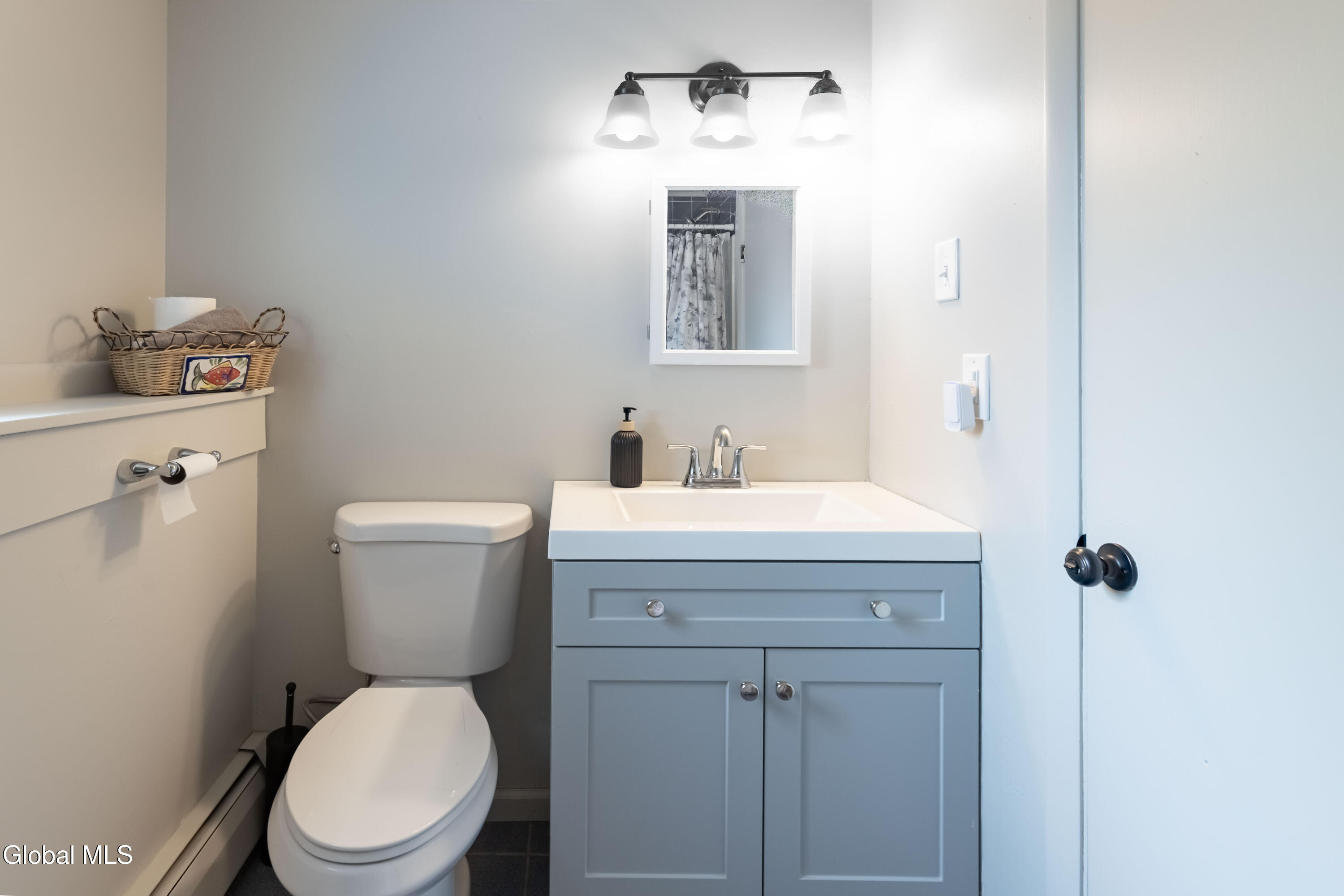 13 Mountain View Road Nassau NY 12123