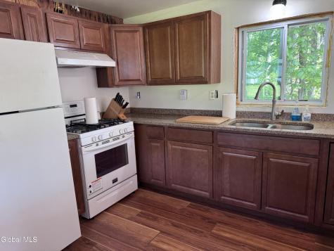 1706 State Highway 30 Mayfield NY 12117