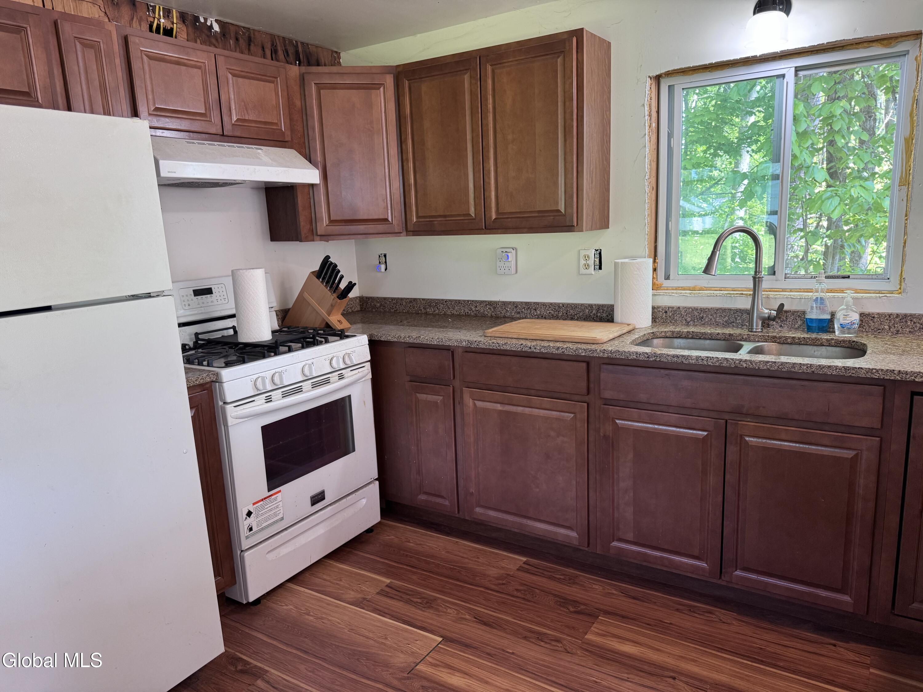 1706 State Highway 30 Mayfield NY 12117