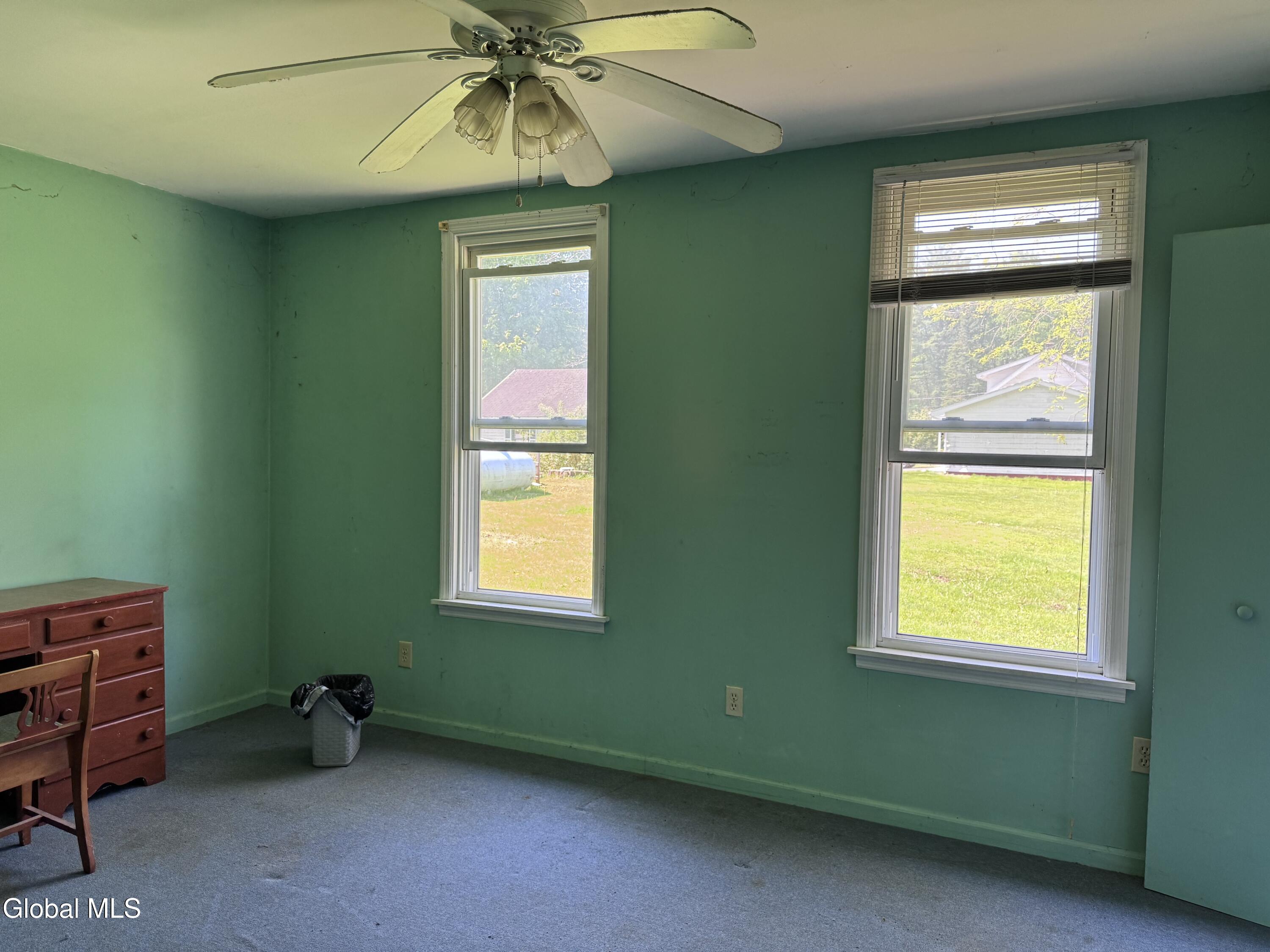 1706 State Highway 30 Mayfield NY 12117