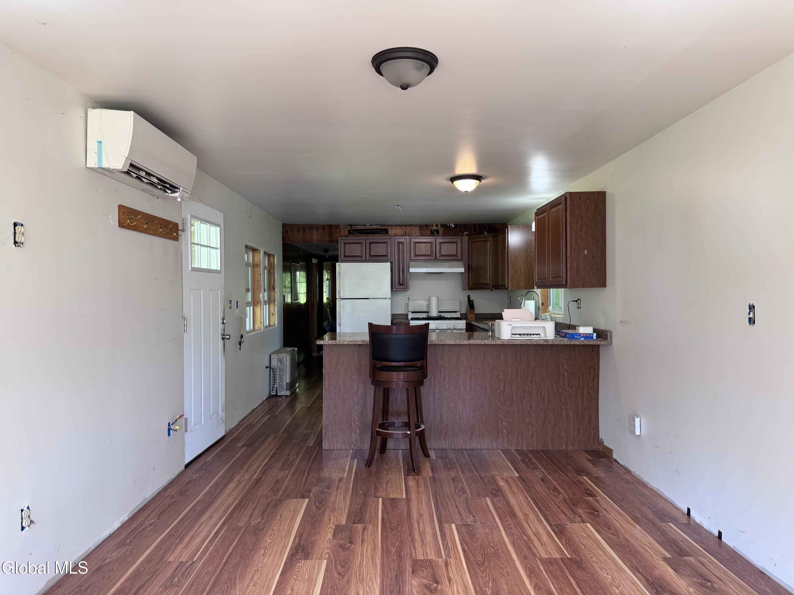 1706 State Highway 30 Mayfield NY 12117