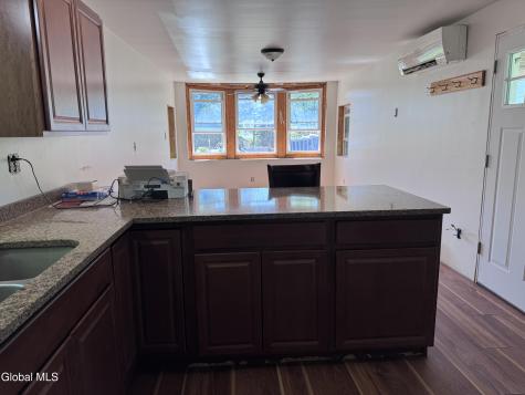 1706 State Highway 30 Mayfield NY 12117