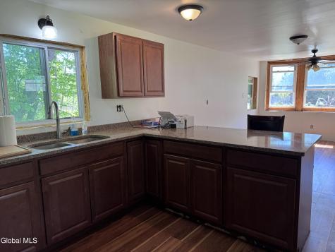 1706 State Highway 30 Mayfield NY 12117