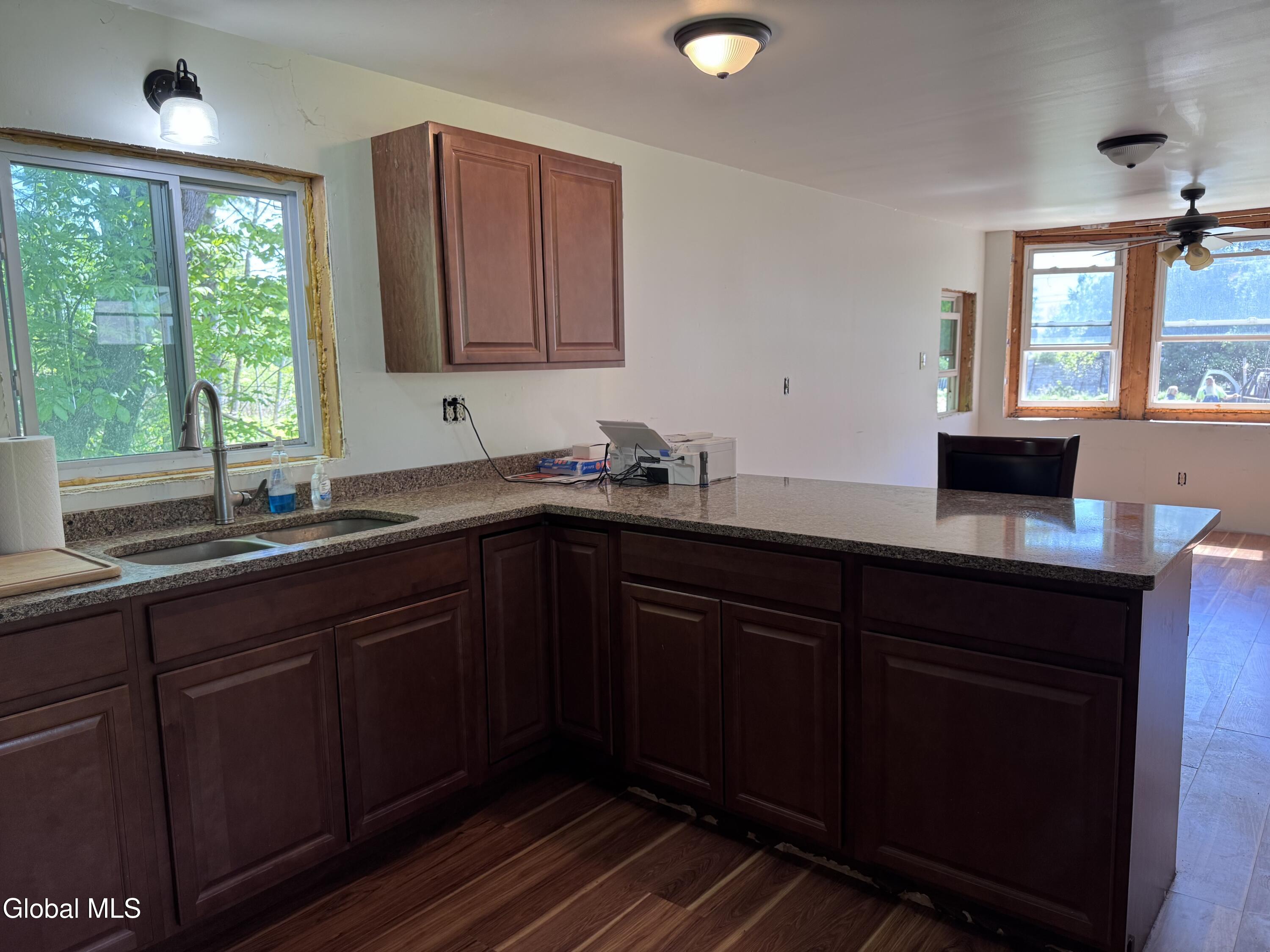 1706 State Highway 30 Mayfield NY 12117