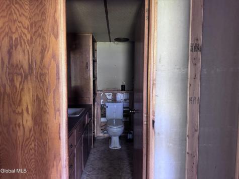 1706 State Highway 30 Mayfield NY 12117