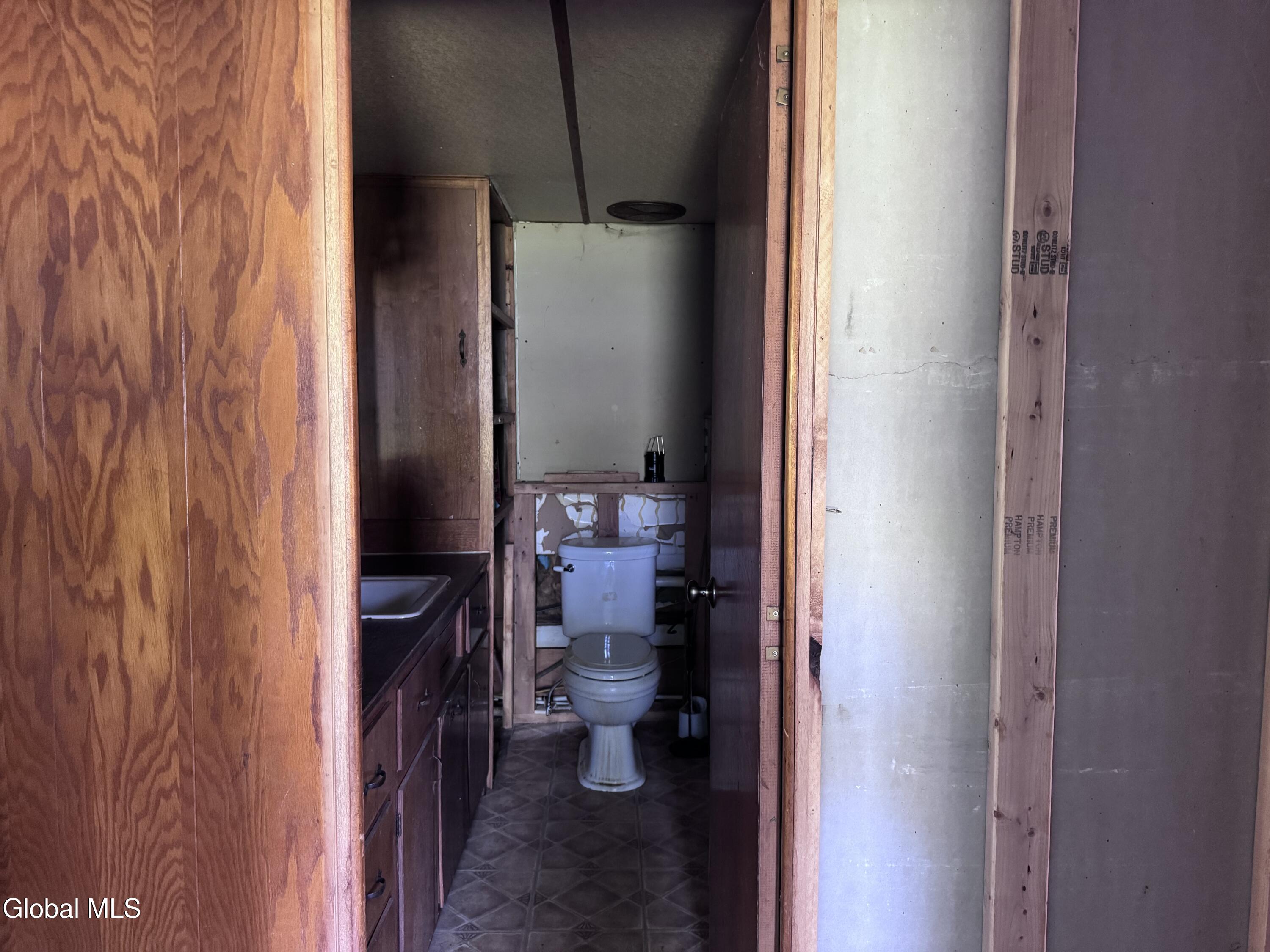 1706 State Highway 30 Mayfield NY 12117
