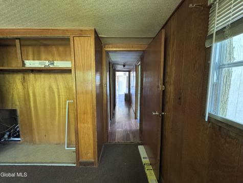 1706 State Highway 30 Mayfield NY 12117