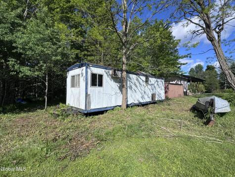 1706 State Highway 30 Mayfield NY 12117