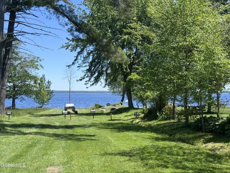 1706 State Highway 30 Mayfield NY 12117