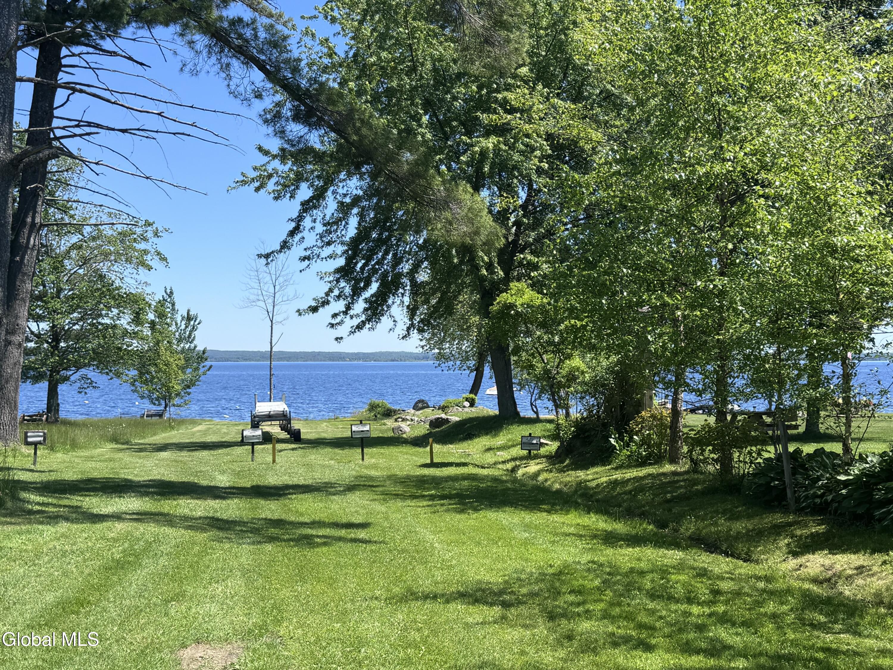 1706 State Highway 30 Mayfield NY 12117