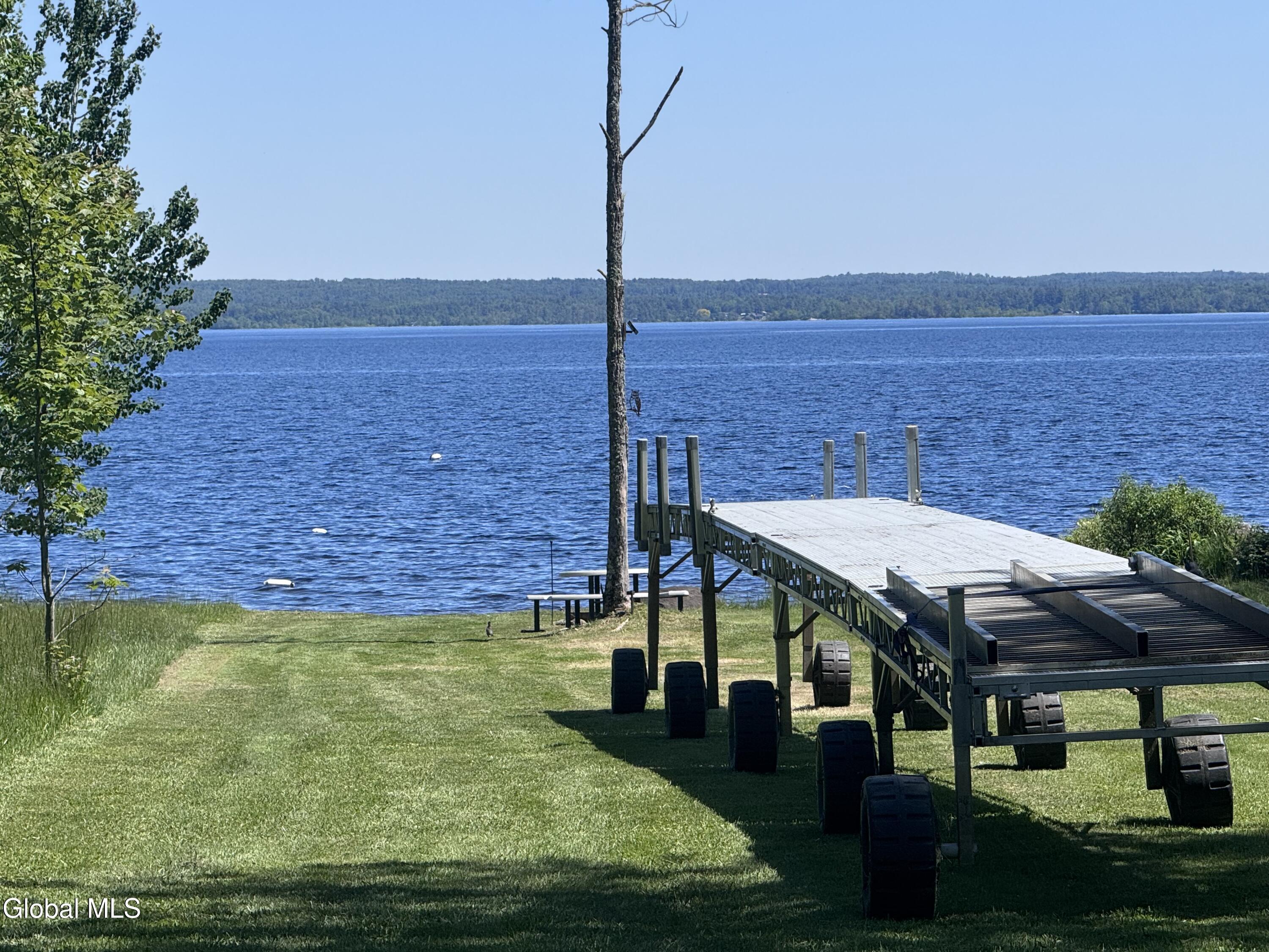 1706 State Highway 30 Mayfield NY 12117