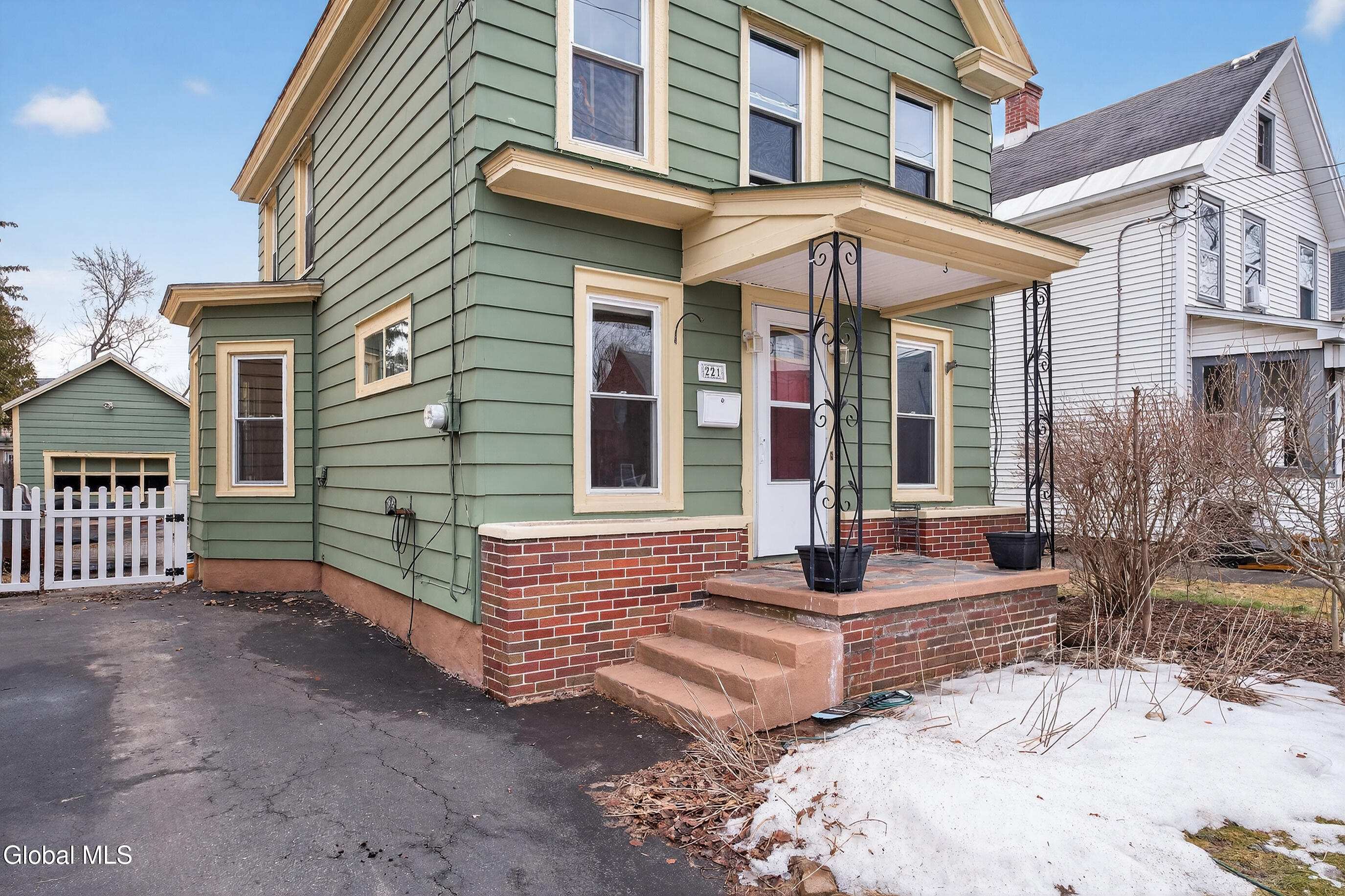 221 1st Street Scotia NY 12302