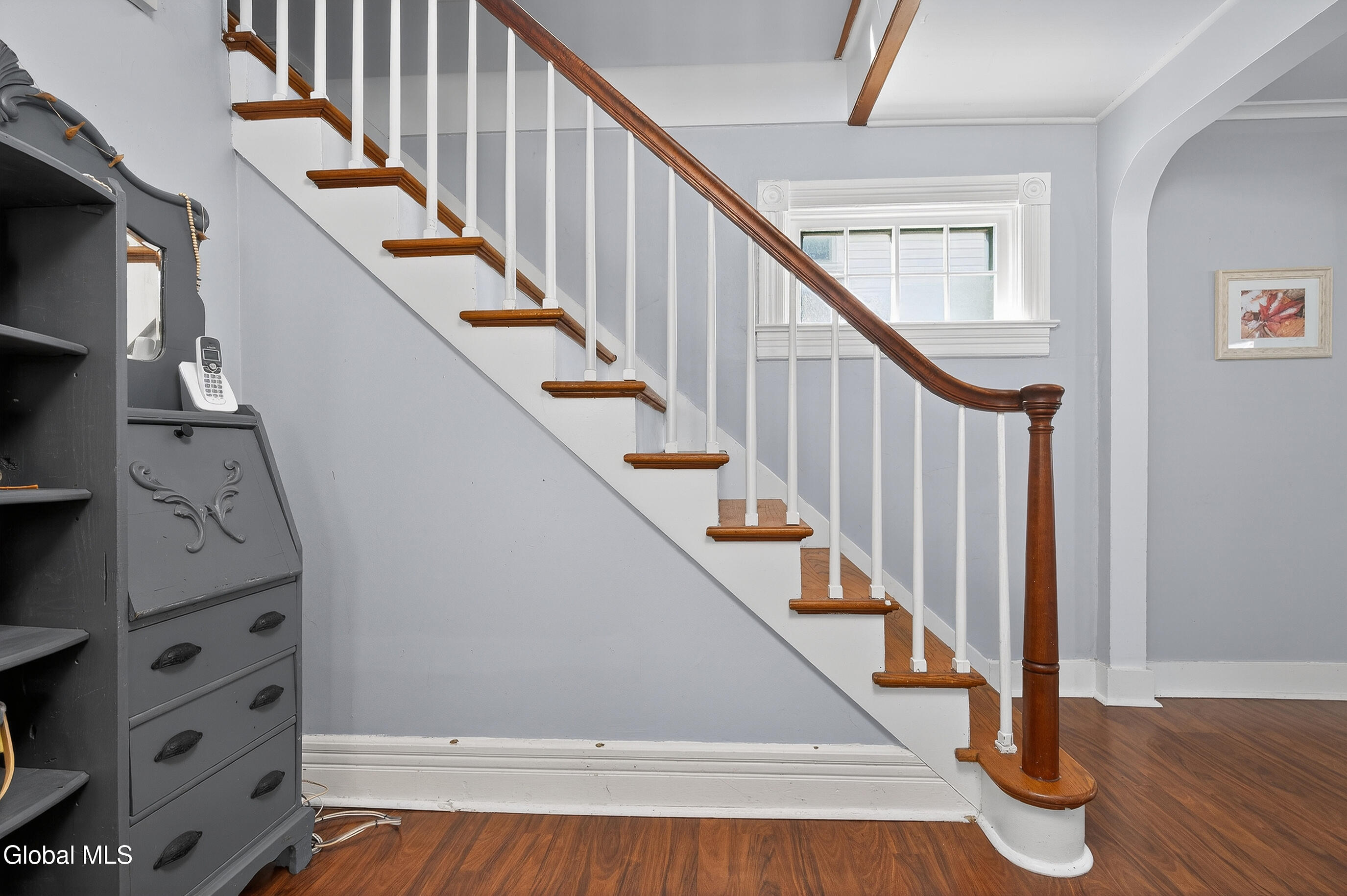 221 1st Street Scotia NY 12302
