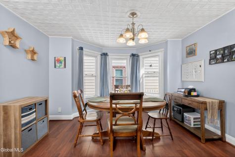 221 1st Street Scotia NY 12302