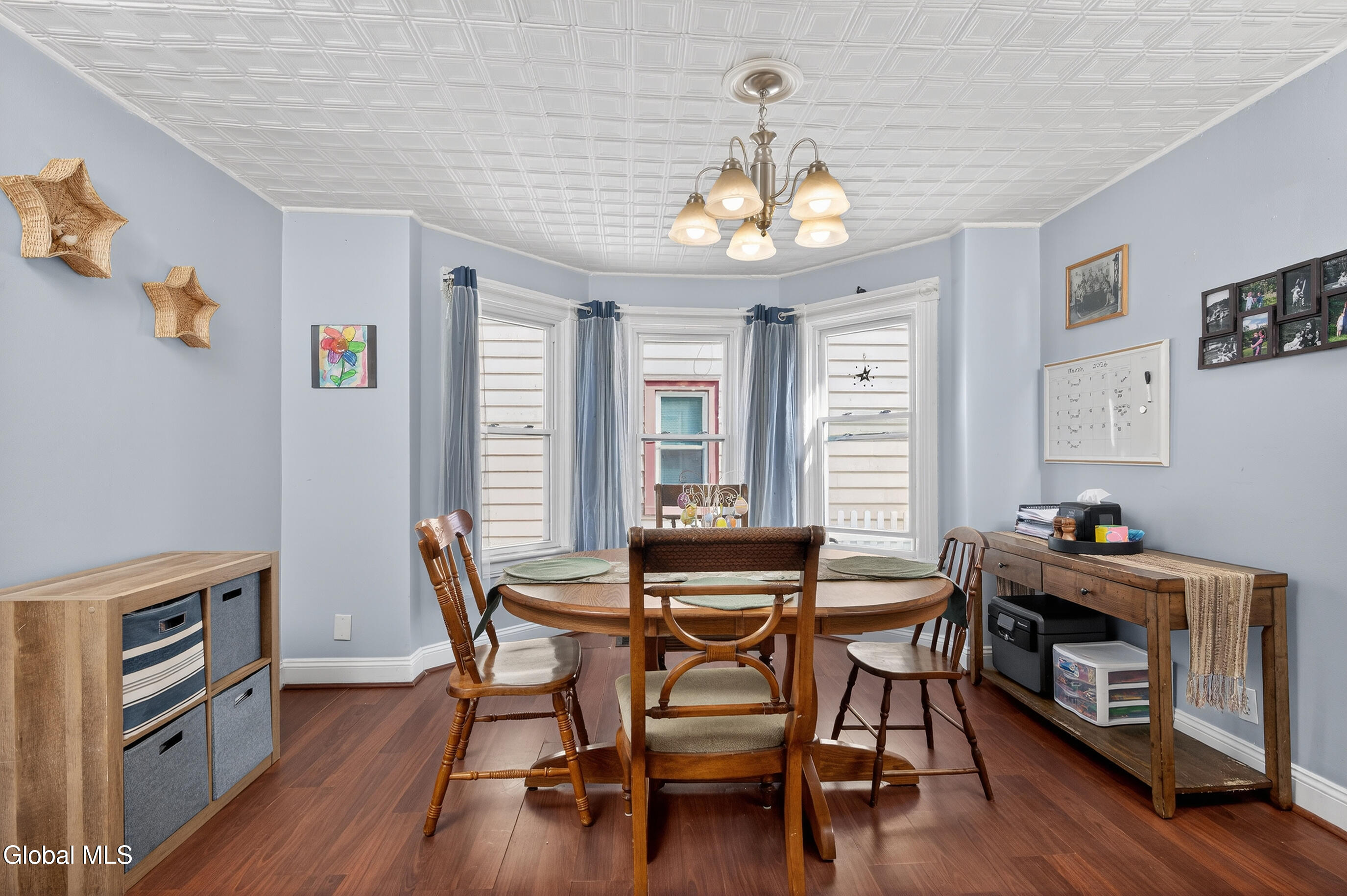 221 1st Street Scotia NY 12302
