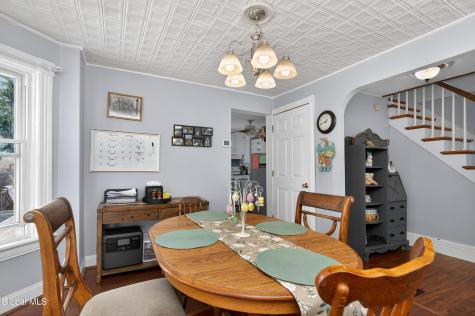 221 1st Street Scotia NY 12302