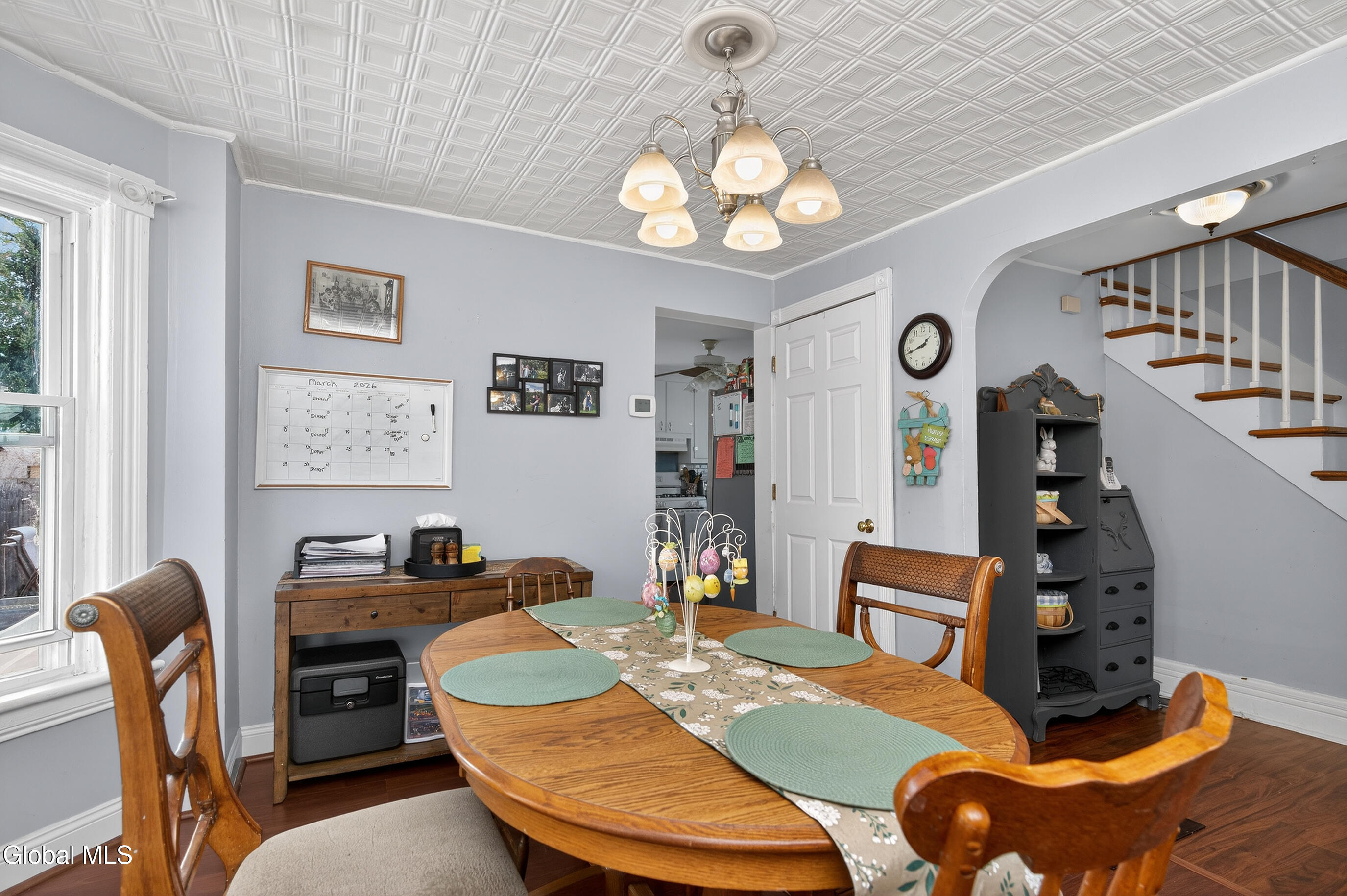 221 1st Street Scotia NY 12302