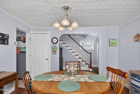 221 1st Street Scotia NY 12302
