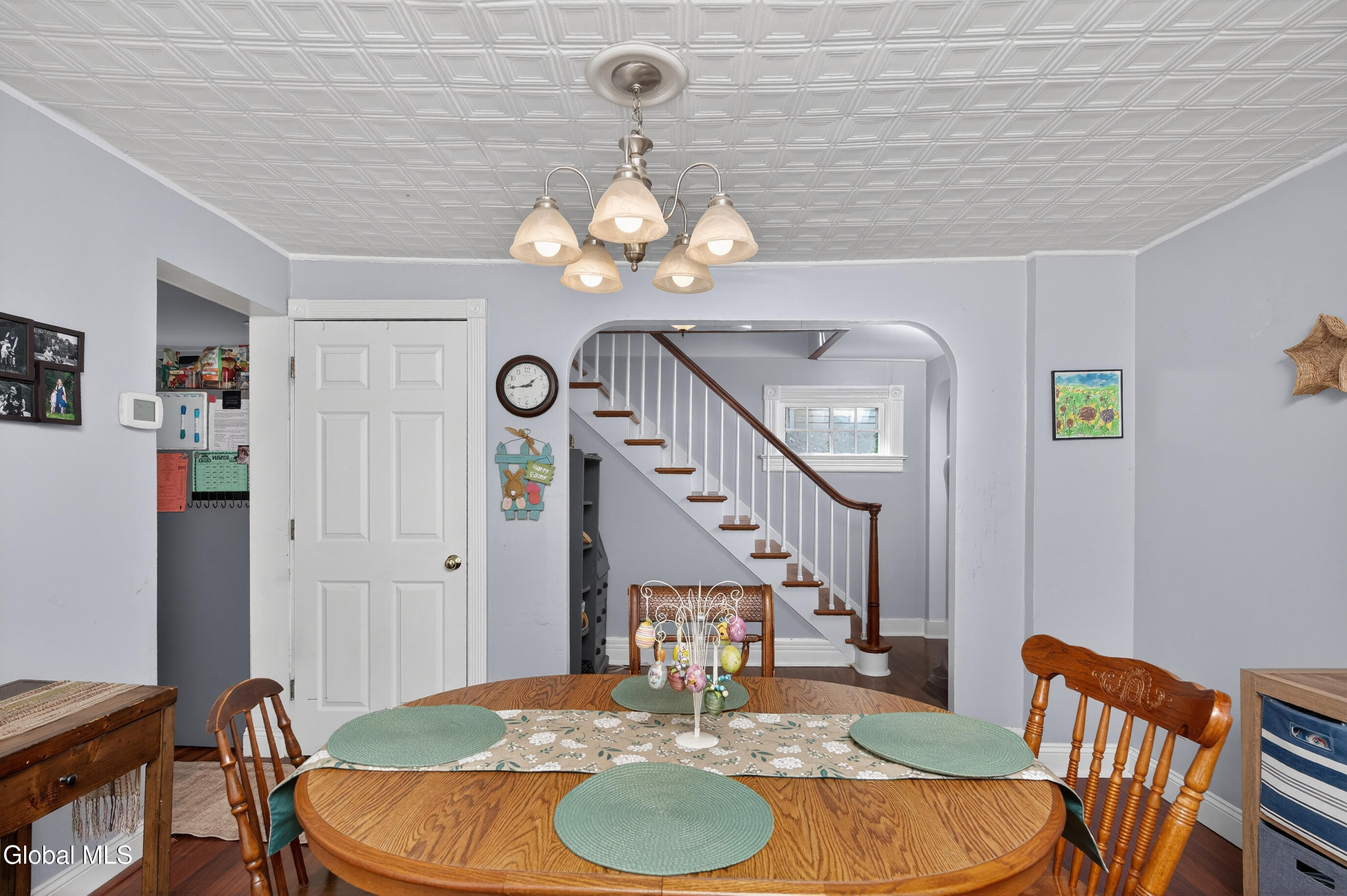 221 1st Street Scotia NY 12302