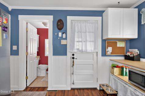 221 1st Street Scotia NY 12302