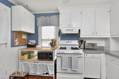 221 1st Street Scotia NY 12302