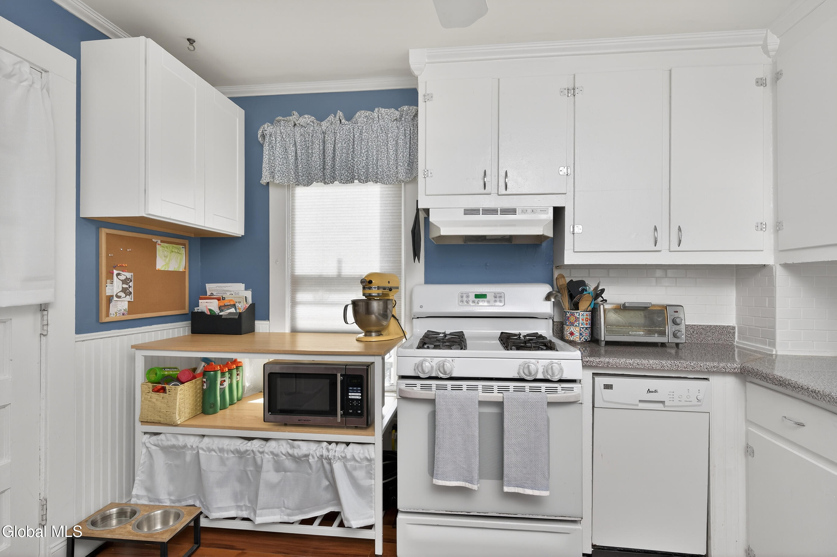 221 1st Street Scotia NY 12302