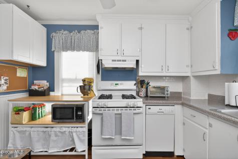 221 1st Street Scotia NY 12302