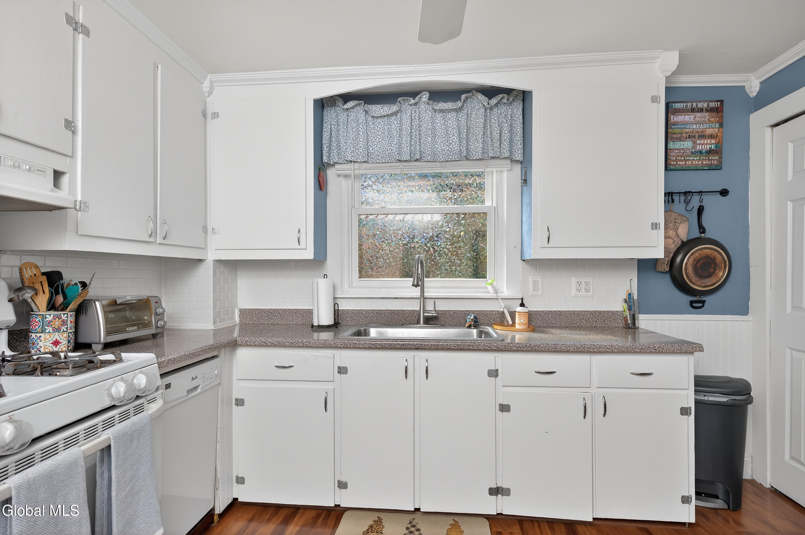 221 1st Street Scotia NY 12302