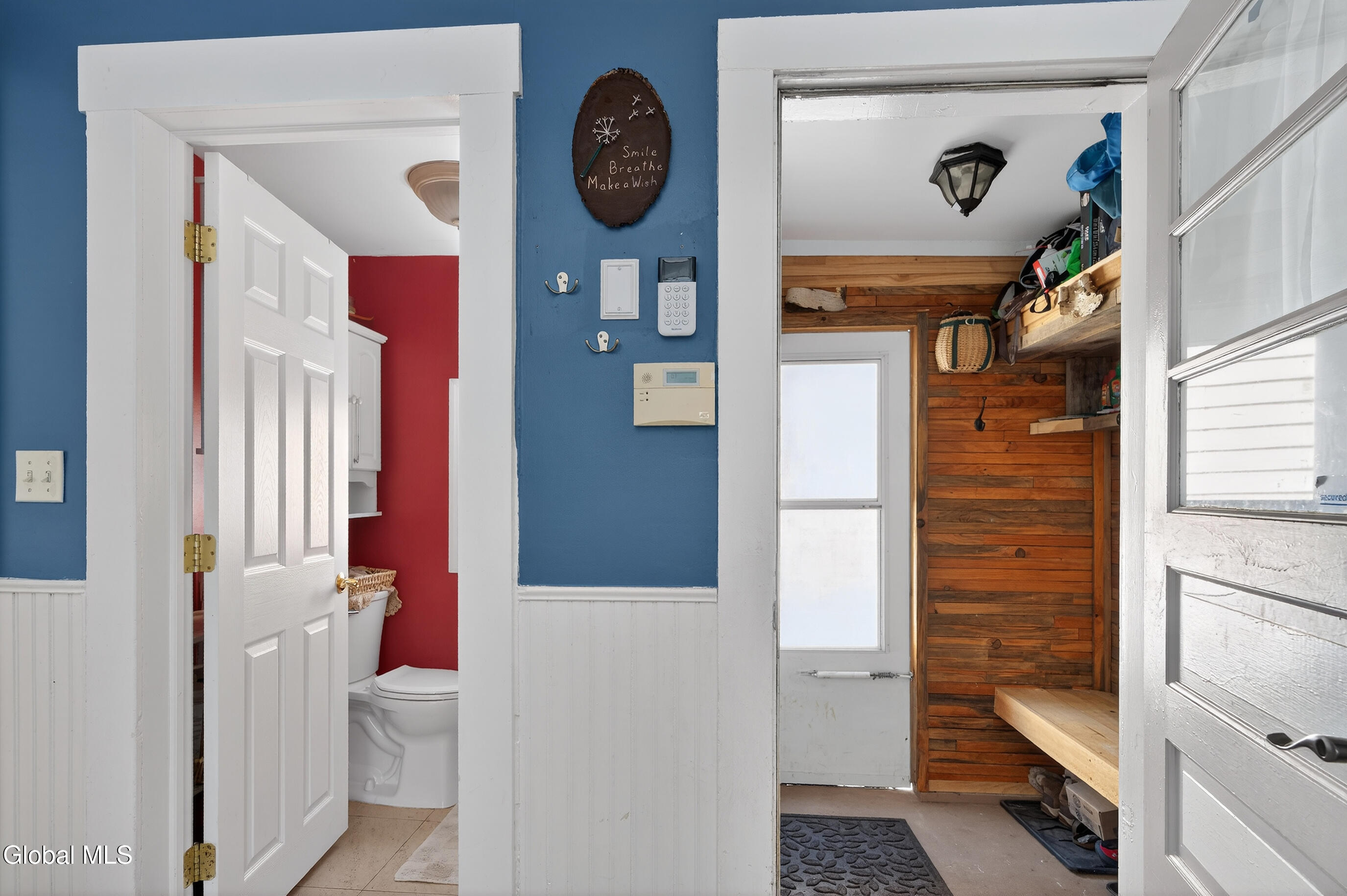 221 1st Street Scotia NY 12302