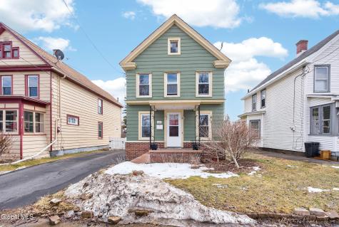 221 1st Street Scotia NY 12302