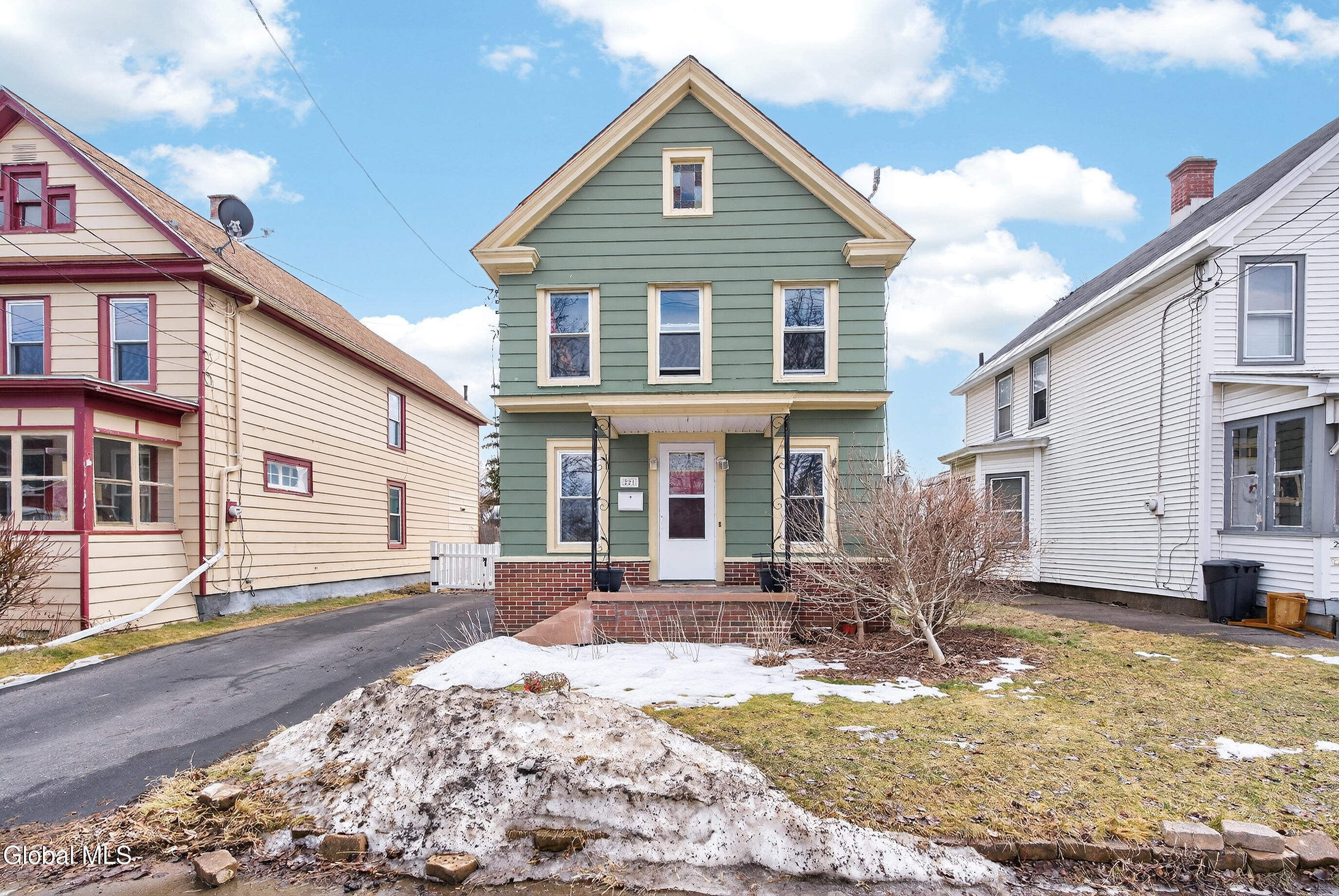 221 1st Street Scotia NY 12302