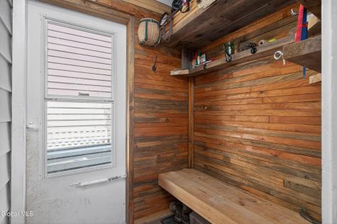 221 1st Street Scotia NY 12302
