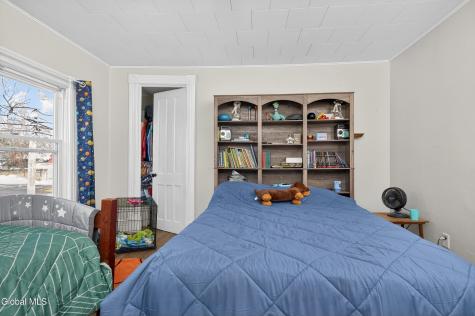 221 1st Street Scotia NY 12302