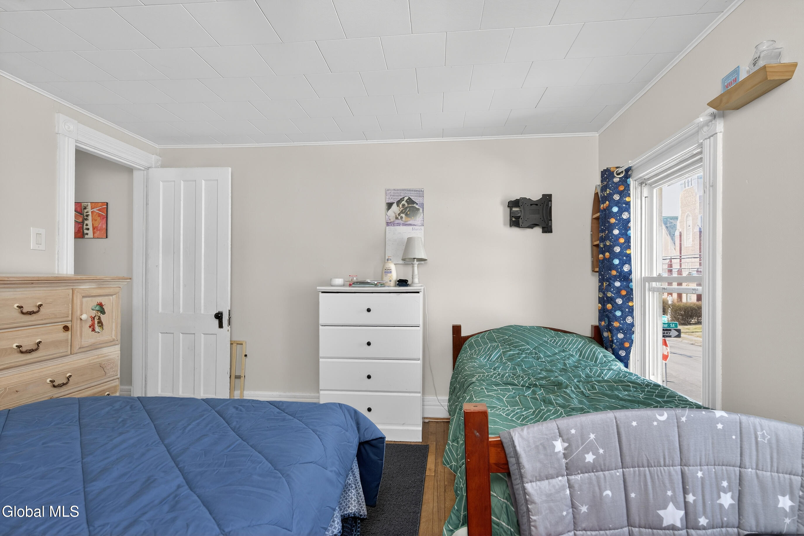 221 1st Street Scotia NY 12302
