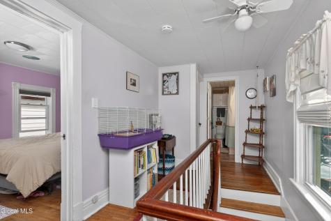 221 1st Street Scotia NY 12302