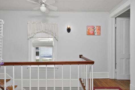 221 1st Street Scotia NY 12302