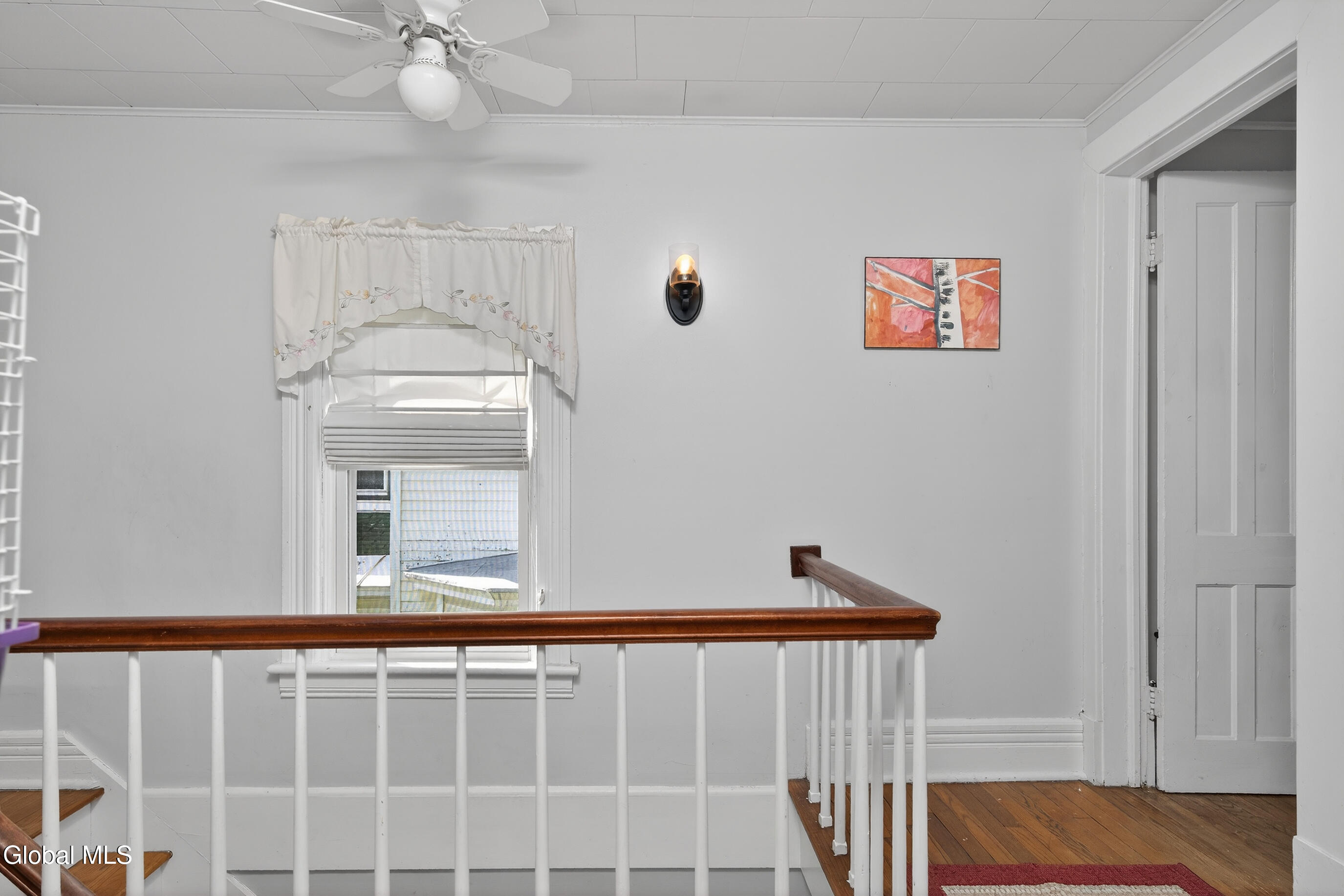 221 1st Street Scotia NY 12302