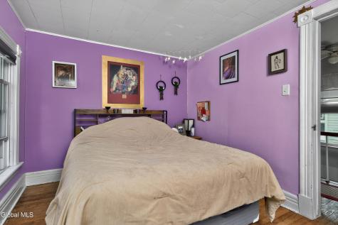 221 1st Street Scotia NY 12302