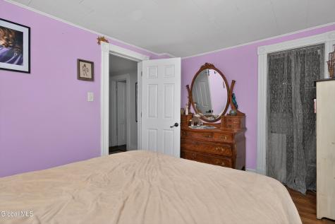 221 1st Street Scotia NY 12302
