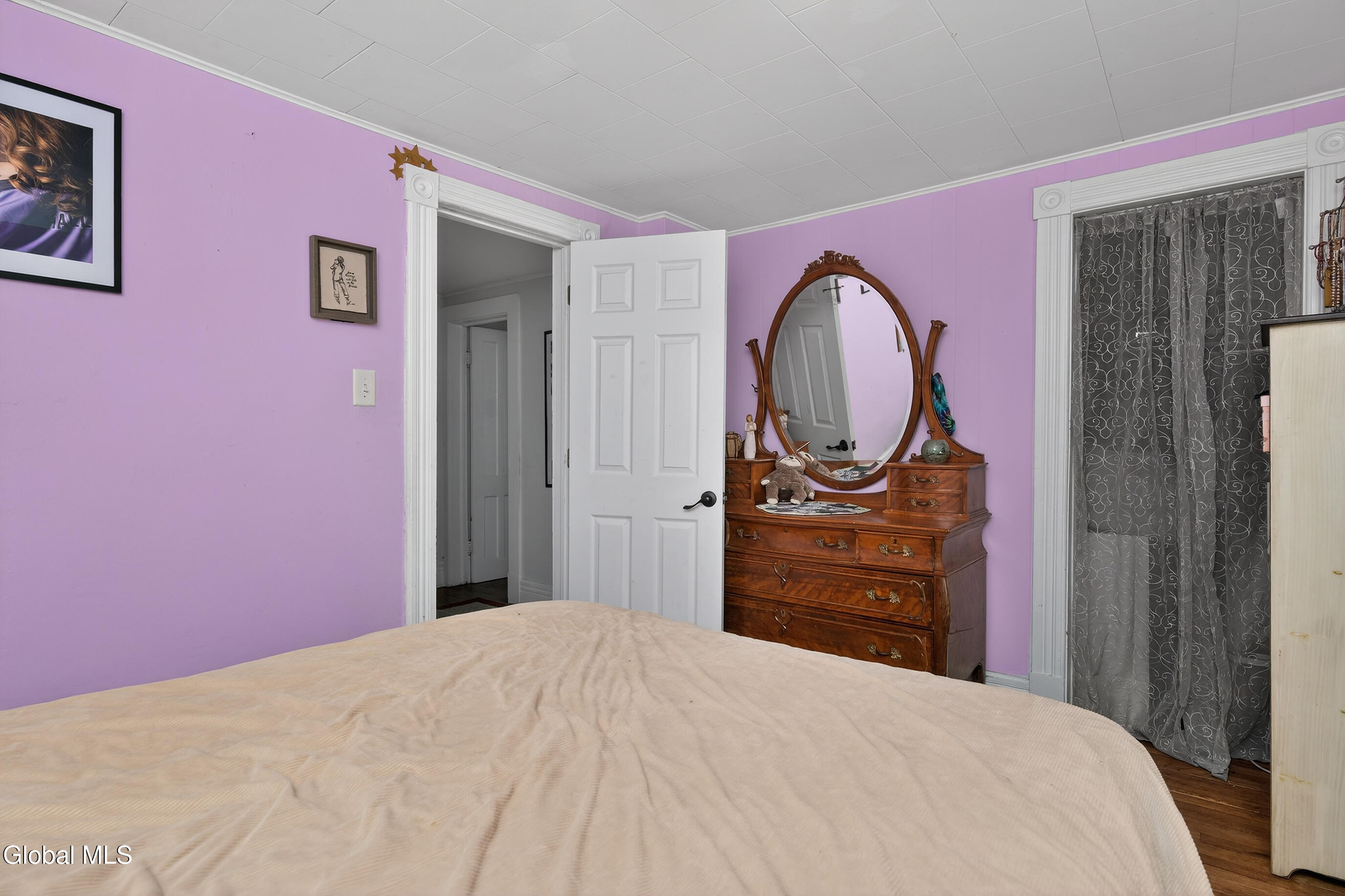 221 1st Street Scotia NY 12302