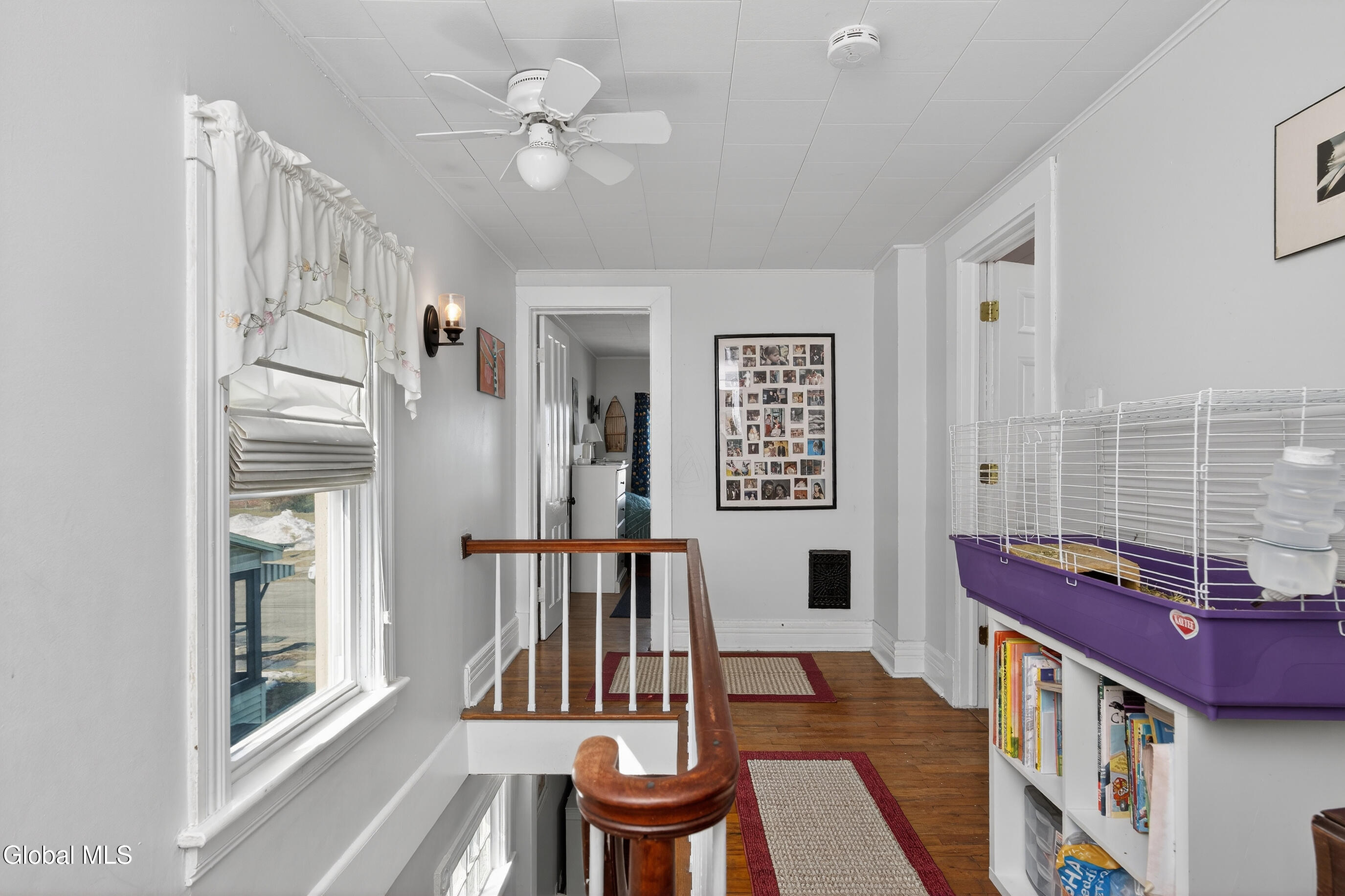 221 1st Street Scotia NY 12302