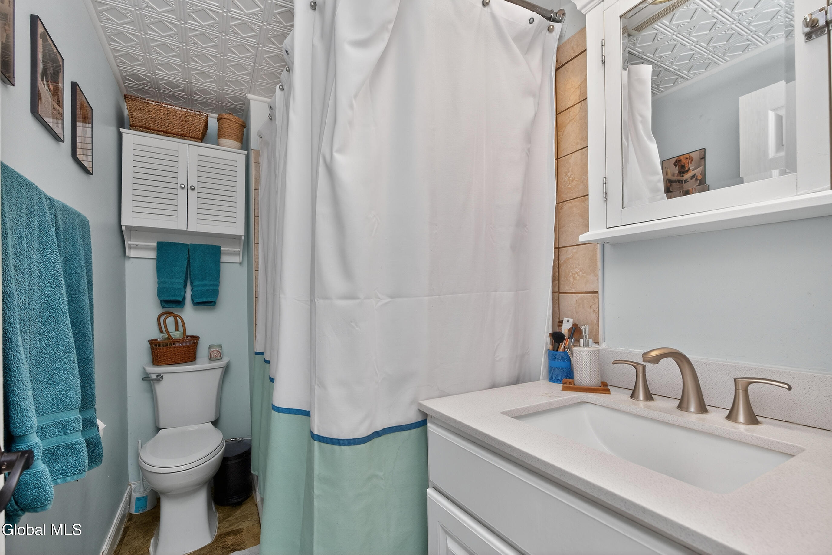221 1st Street Scotia NY 12302