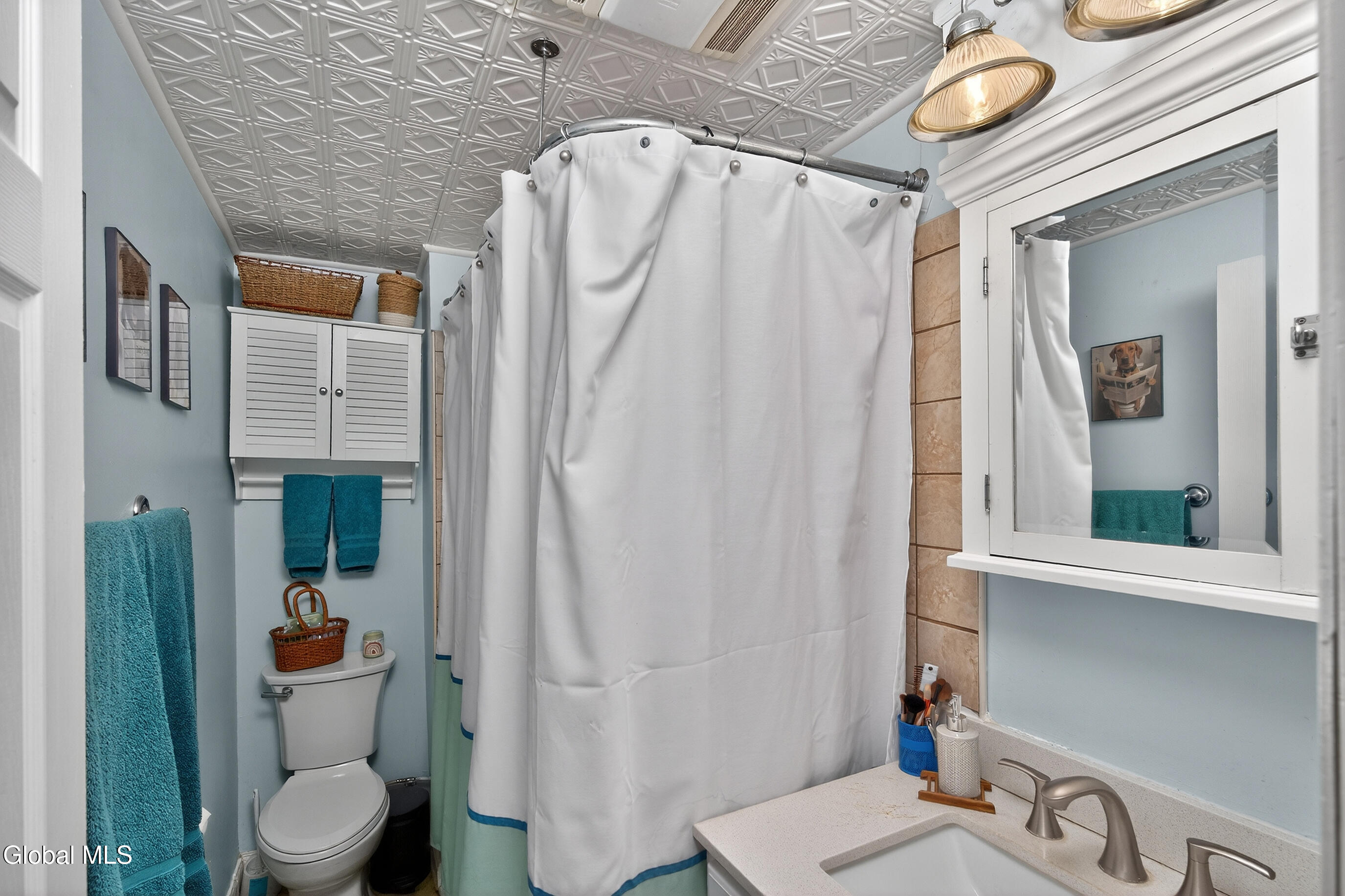 221 1st Street Scotia NY 12302