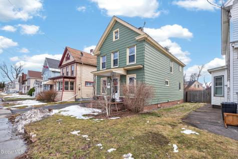 221 1st Street Scotia NY 12302