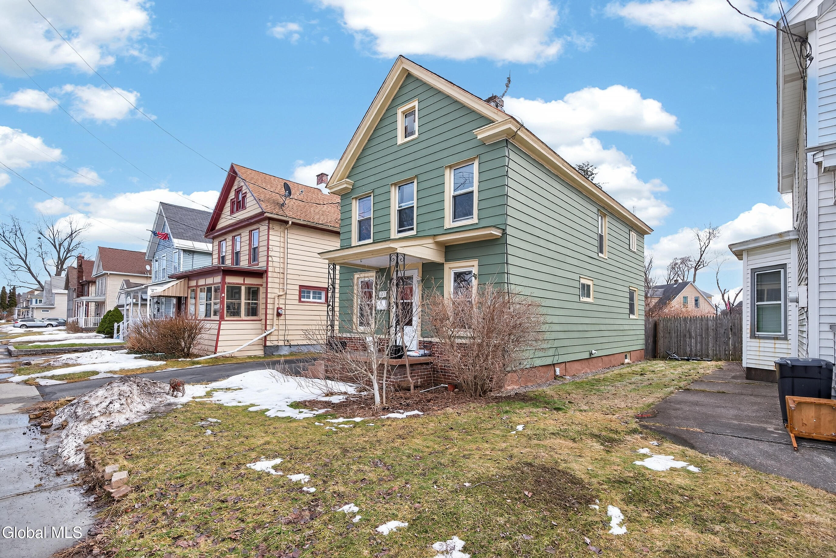 221 1st Street Scotia NY 12302