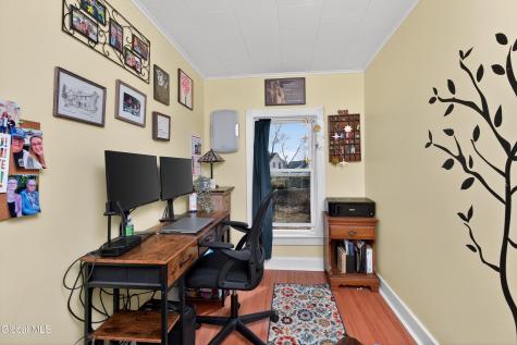 221 1st Street Scotia NY 12302